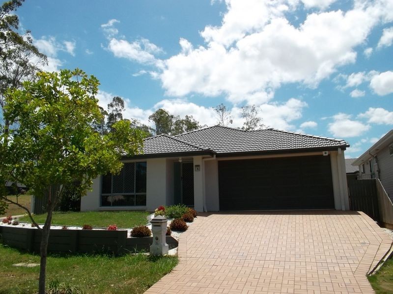 36 Armisfield Street, Doolandella QLD 4077