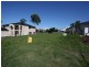 Lot5(15) Rothburn Street, Doolandella QLD 4077