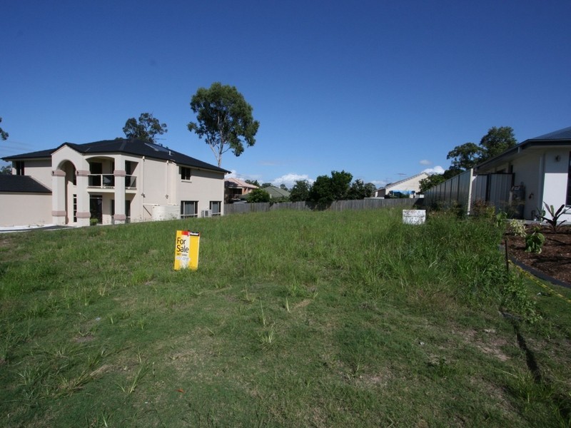 Lot5(15) Rothburn Street, Doolandella QLD 4077