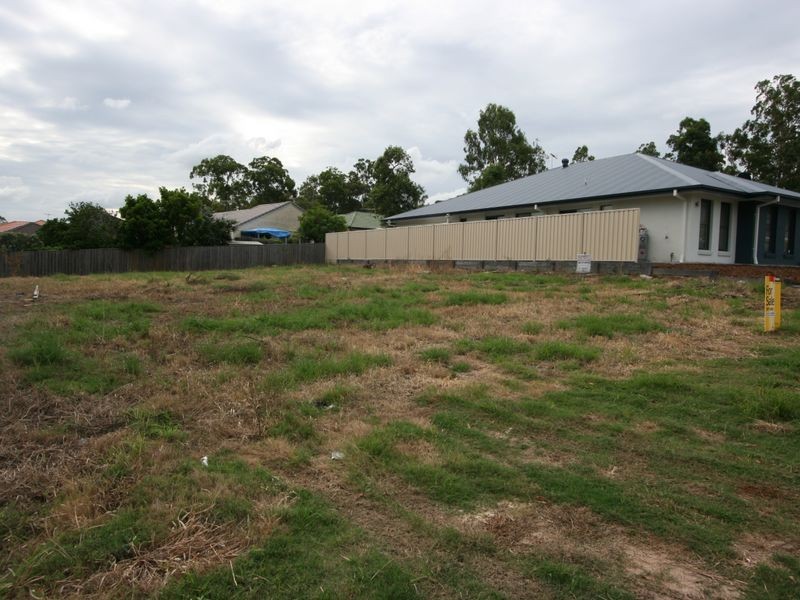 Lot5(15) Rothburn Street, Doolandella QLD 4077