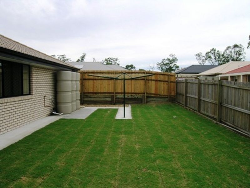 Forest Lake QLD 4078