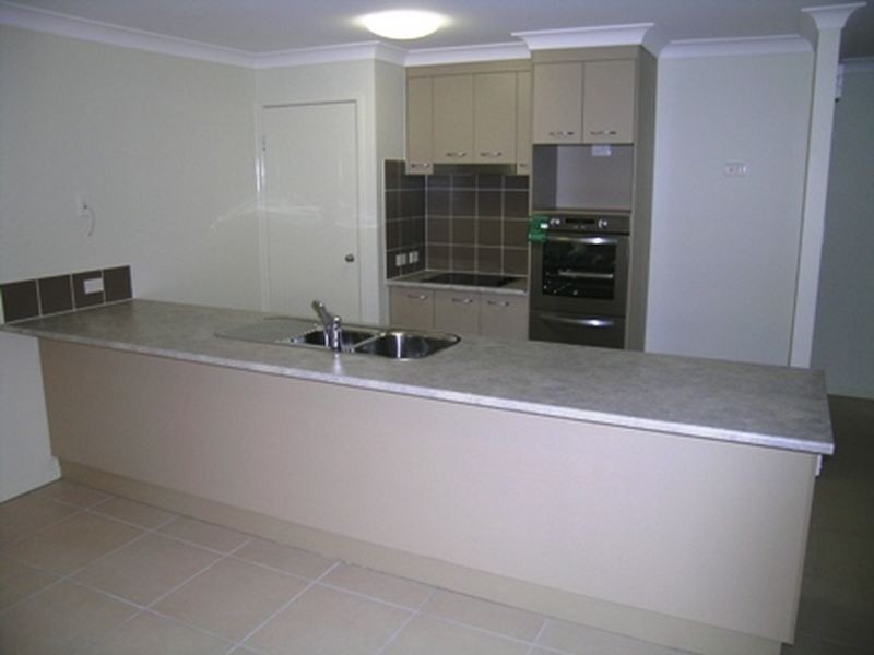 Forest Lake QLD 4078