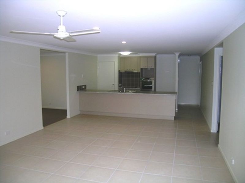 Forest Lake QLD 4078