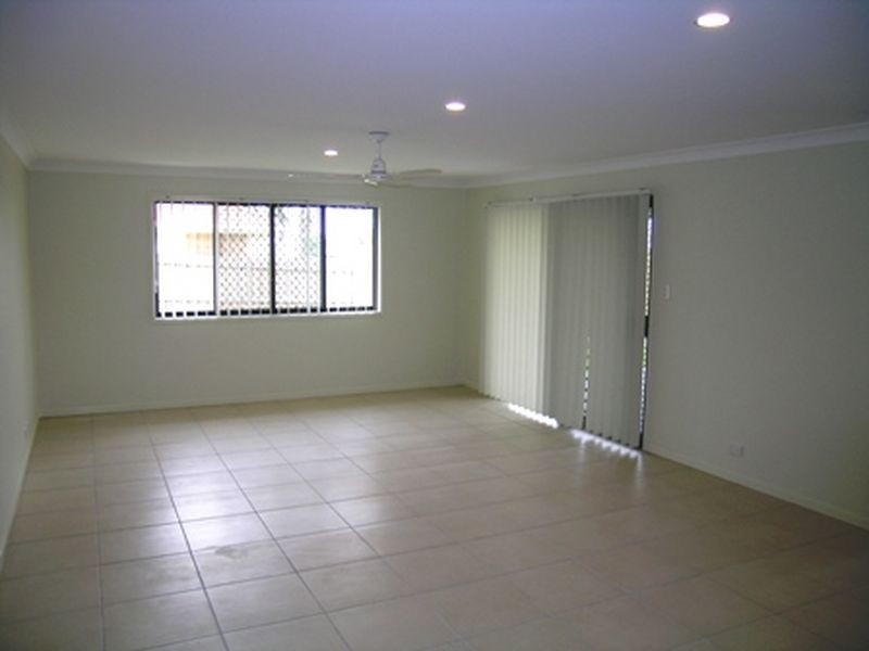 Forest Lake QLD 4078