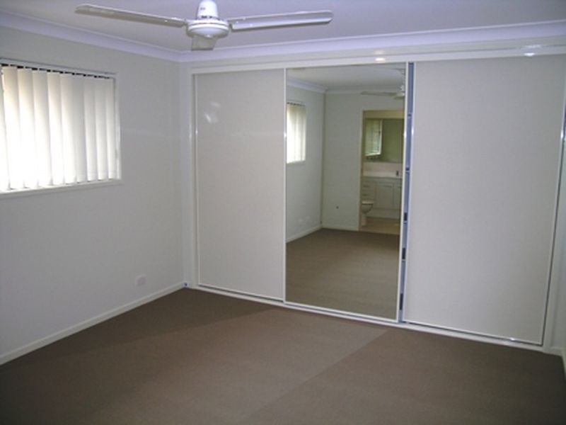 Forest Lake QLD 4078