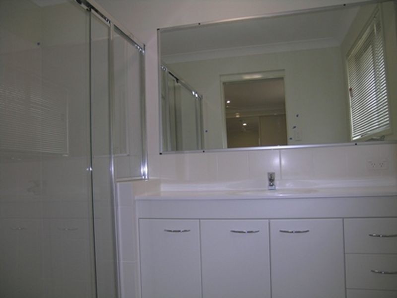 Forest Lake QLD 4078