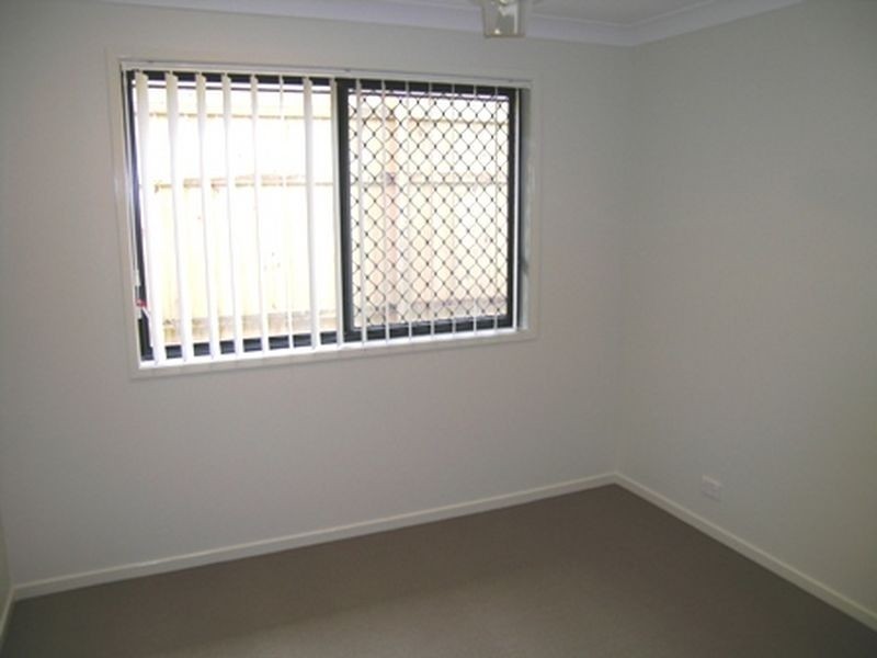 Forest Lake QLD 4078