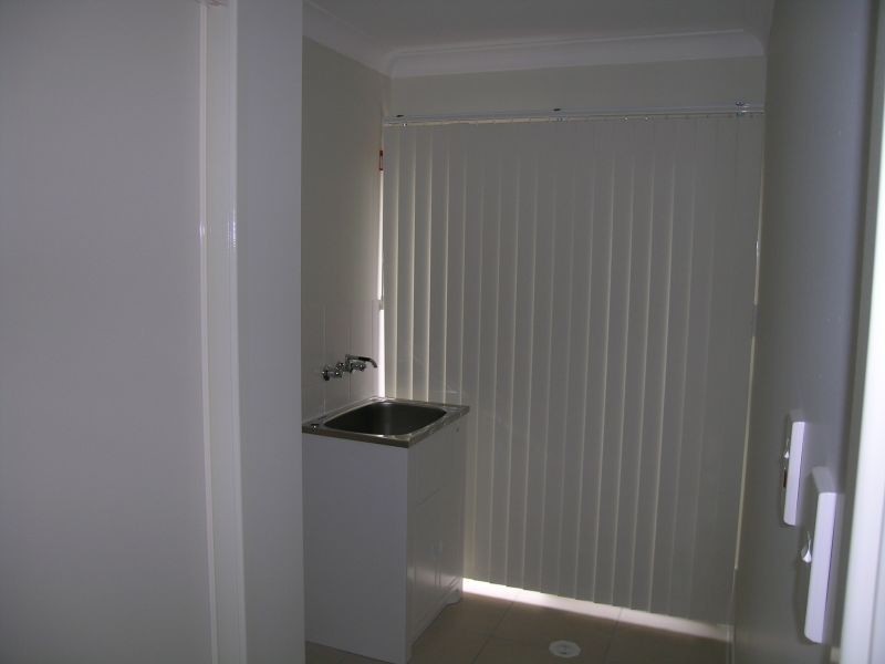 Forest Lake QLD 4078