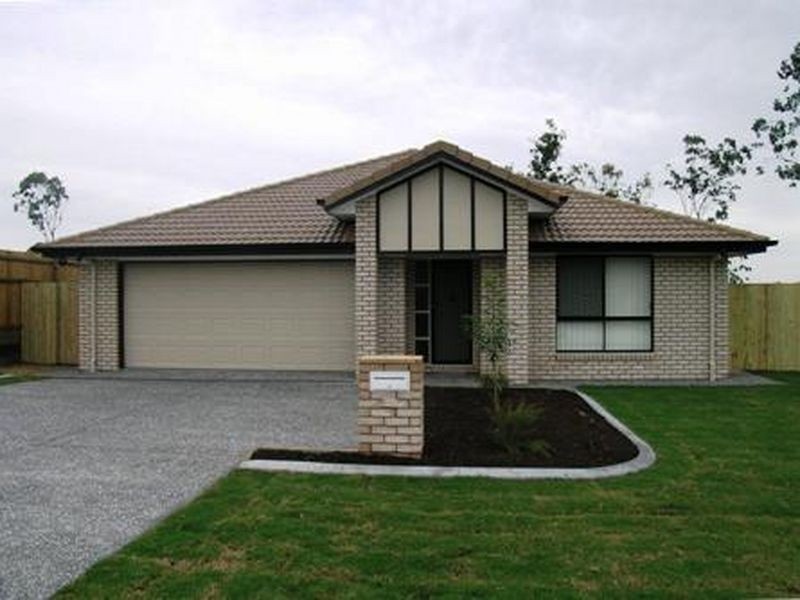 Forest Lake QLD 4078