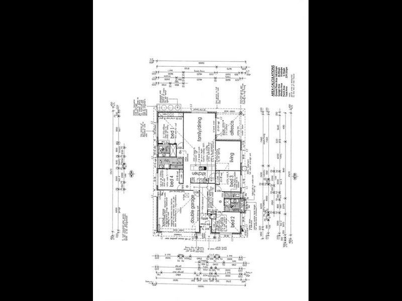 Forest Lake QLD 4078