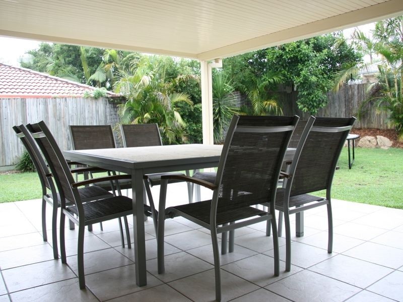 17 Oxley Place, Forest Lake QLD 4078