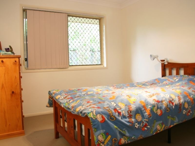 17 Oxley Place, Forest Lake QLD 4078