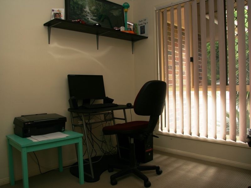 17 Oxley Place, Forest Lake QLD 4078