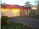 25 Samford Place, Forest Lake QLD 4078