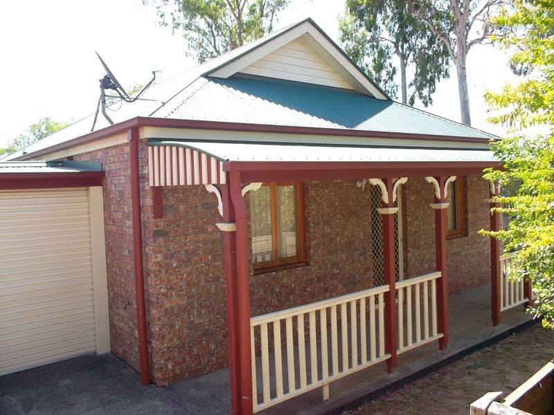 67 Toolara Circuit, Forest Lake QLD 4078