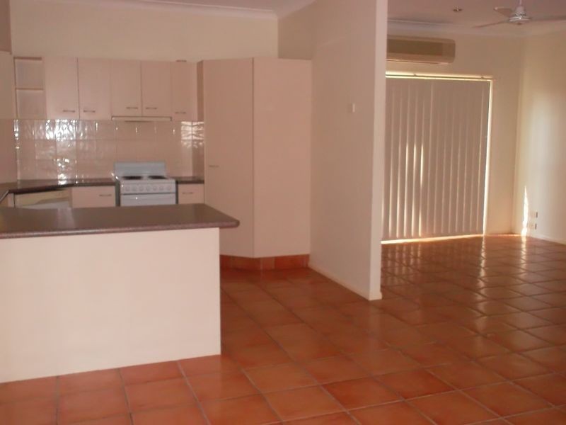 67 Toolara Circuit, Forest Lake QLD 4078