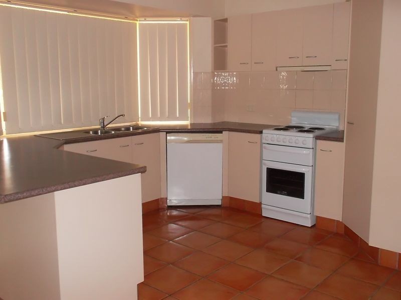 67 Toolara Circuit, Forest Lake QLD 4078