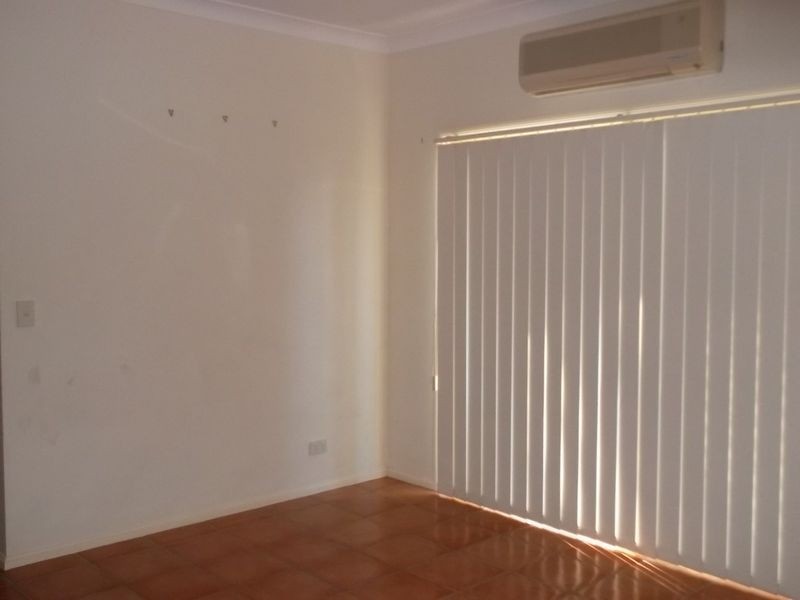 67 Toolara Circuit, Forest Lake QLD 4078