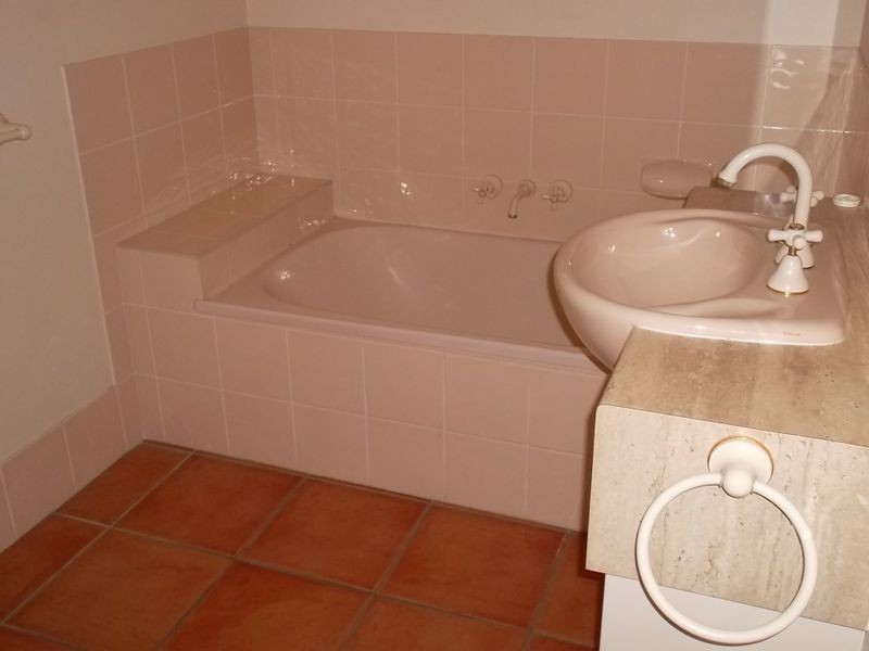 67 Toolara Circuit, Forest Lake QLD 4078