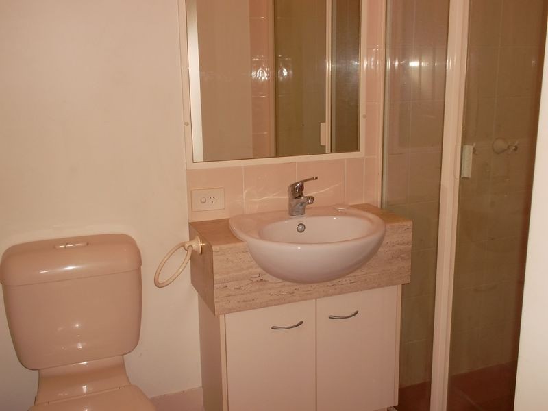 67 Toolara Circuit, Forest Lake QLD 4078