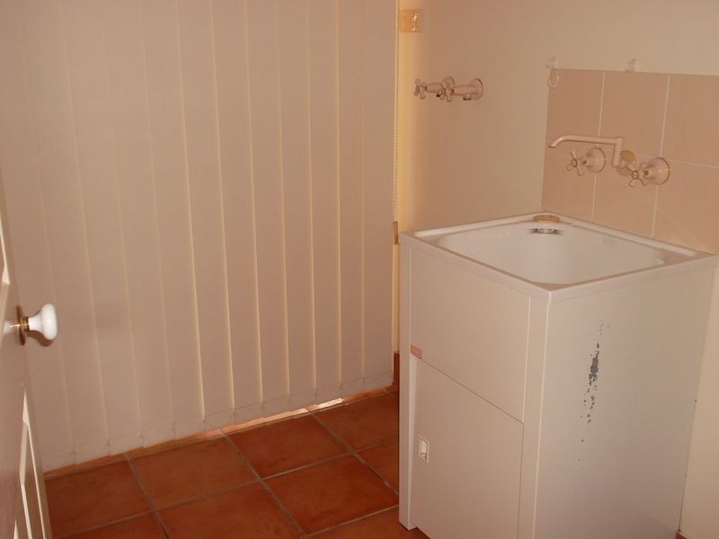 67 Toolara Circuit, Forest Lake QLD 4078