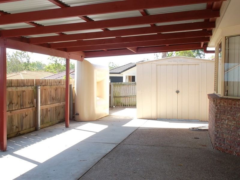 67 Toolara Circuit, Forest Lake QLD 4078