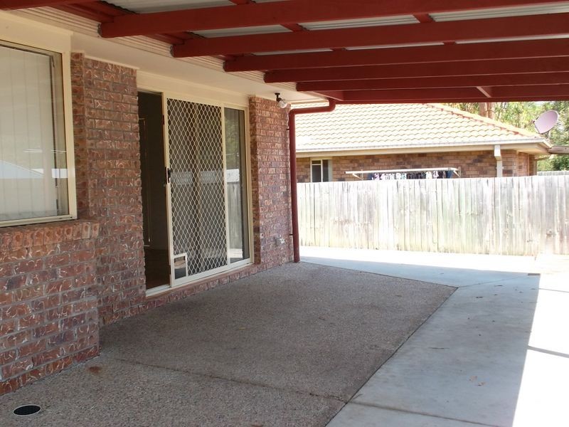 67 Toolara Circuit, Forest Lake QLD 4078