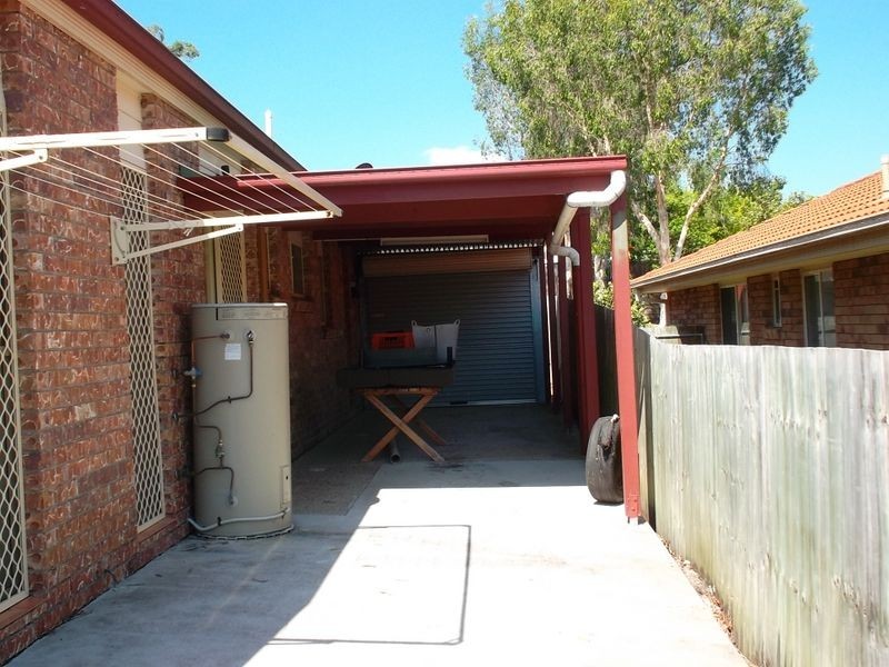 67 Toolara Circuit, Forest Lake QLD 4078