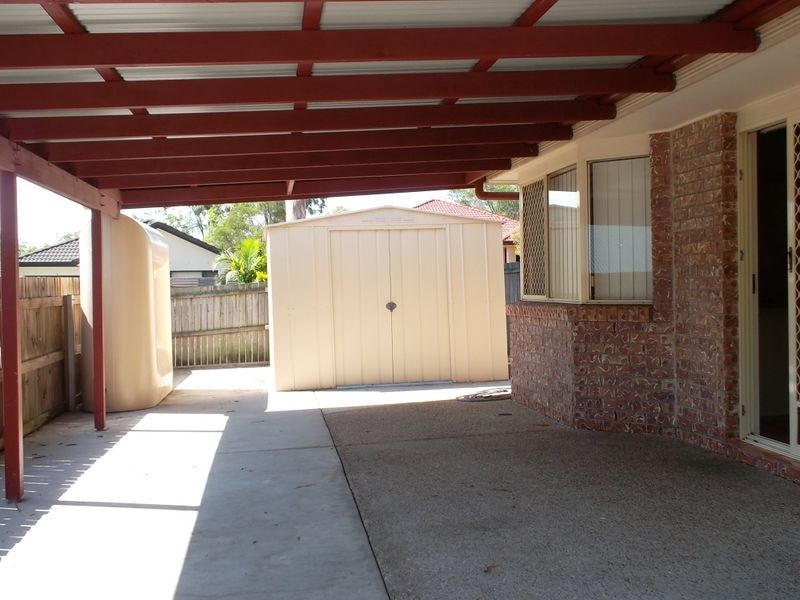 67 Toolara Circuit, Forest Lake QLD 4078