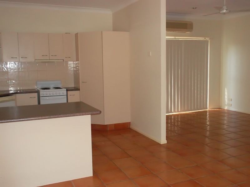 67 Toolara Circuit, Forest Lake QLD 4078