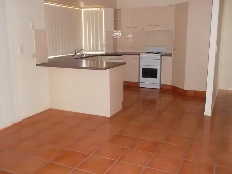 67 Toolara Circuit, Forest Lake QLD 4078