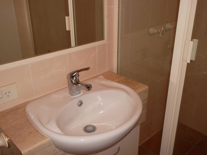 67 Toolara Circuit, Forest Lake QLD 4078