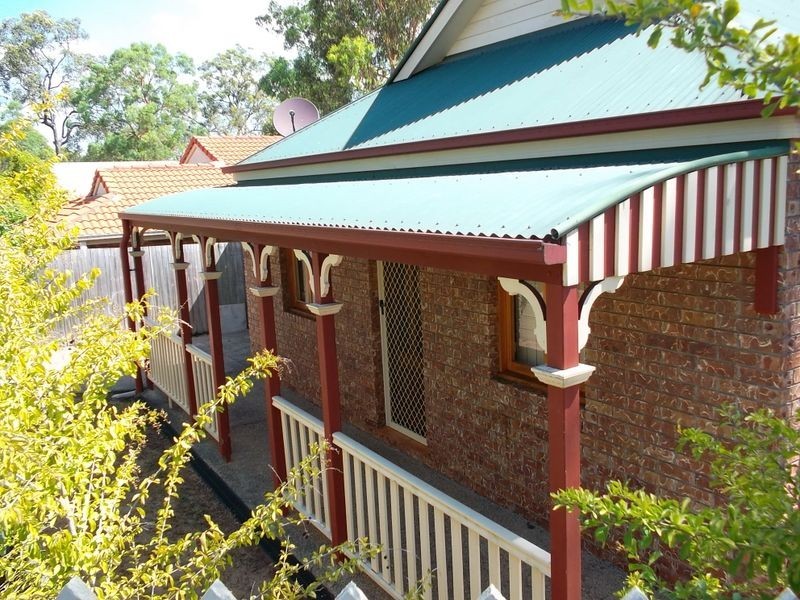 67 Toolara Circuit, Forest Lake QLD 4078