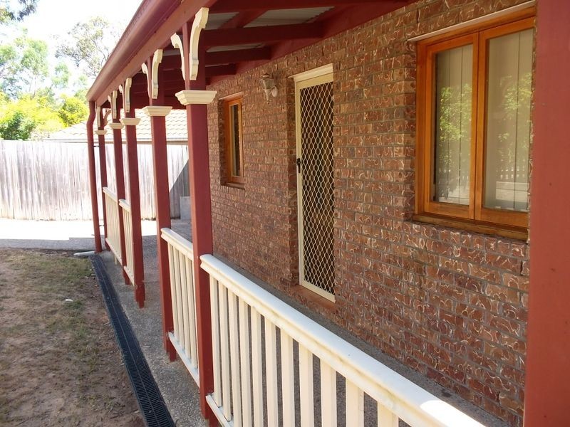 67 Toolara Circuit, Forest Lake QLD 4078