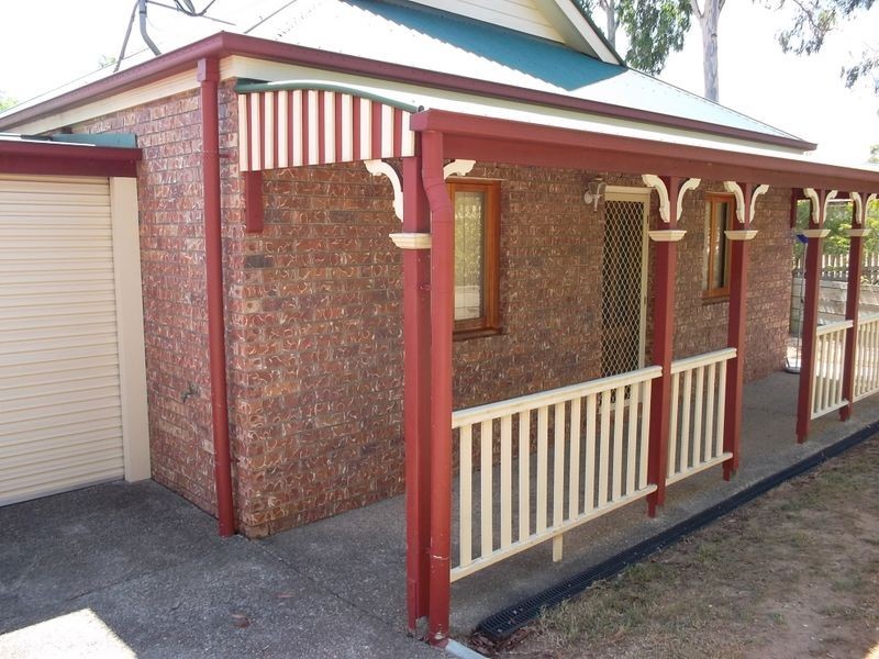 67 Toolara Circuit, Forest Lake QLD 4078