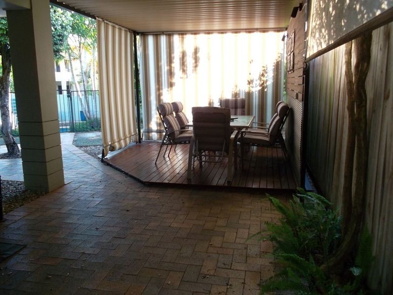 8 Sorrento, Forest Lake QLD 4078