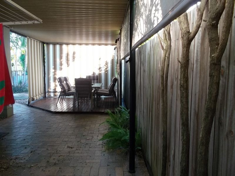 8 Sorrento, Forest Lake QLD 4078