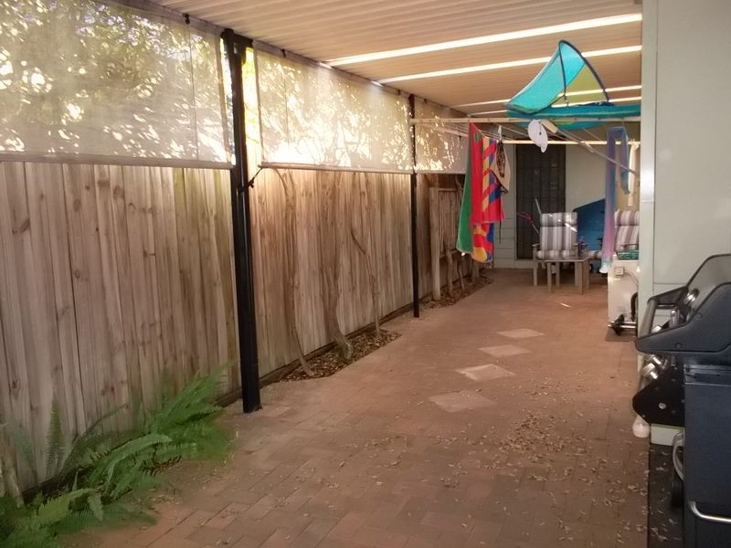 8 Sorrento, Forest Lake QLD 4078