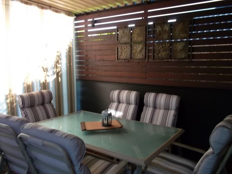 8 Sorrento, Forest Lake QLD 4078