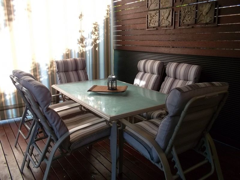 8 Sorrento, Forest Lake QLD 4078