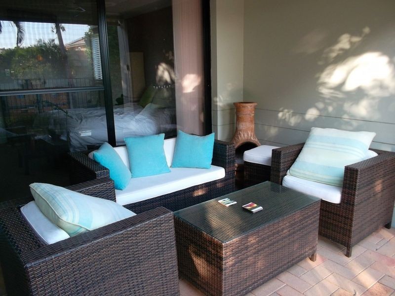 8 Sorrento, Forest Lake QLD 4078