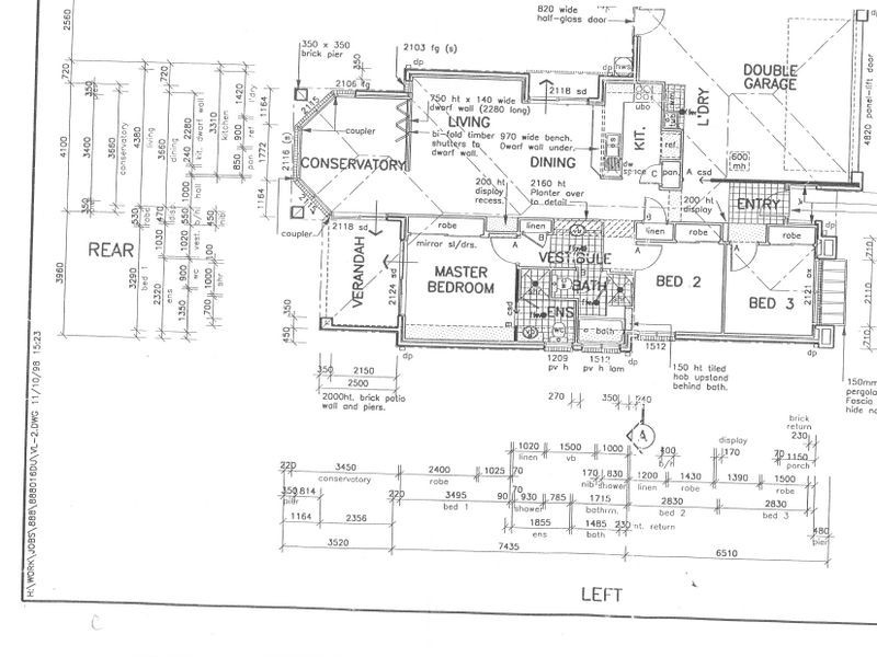 8 Sorrento, Forest Lake QLD 4078