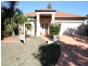 18 Kirrama Place, Forest Lake QLD 4078