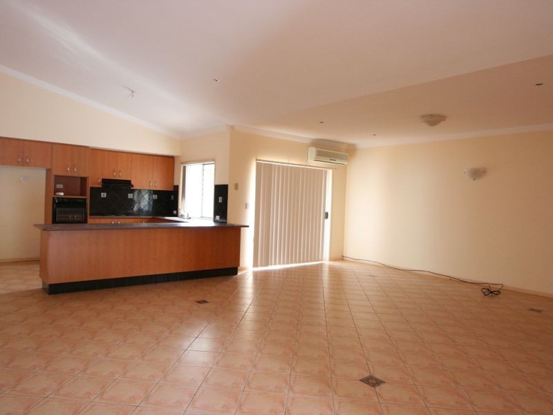 18 Kirrama Place, Forest Lake QLD 4078