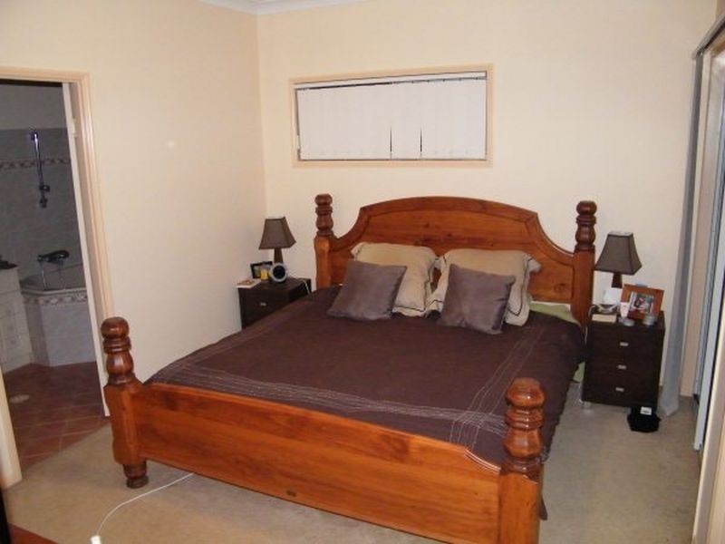 18 Kirrama Place, Forest Lake QLD 4078