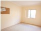 18 Kirrama Place, Forest Lake QLD 4078