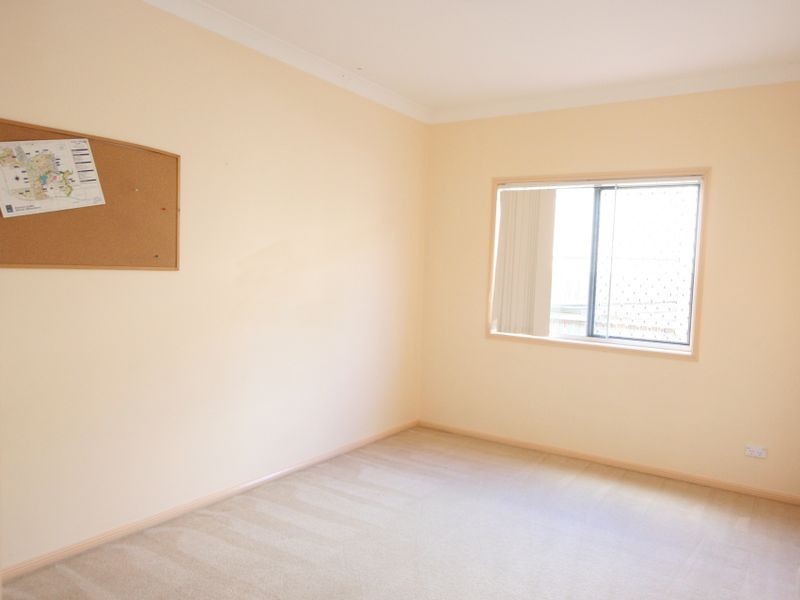 18 Kirrama Place, Forest Lake QLD 4078