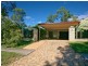 30 Emu Place, Doolandella QLD 4077