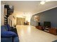 30 Emu Place, Doolandella QLD 4077