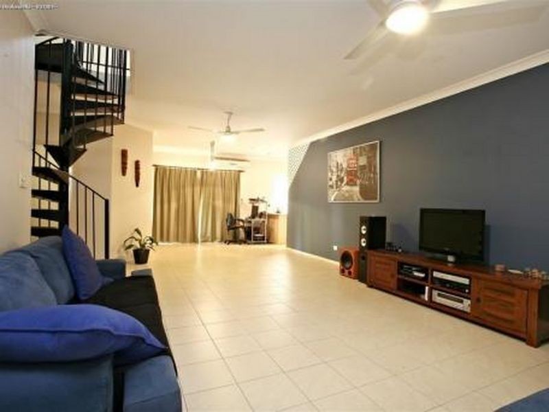 30 Emu Place, Doolandella QLD 4077